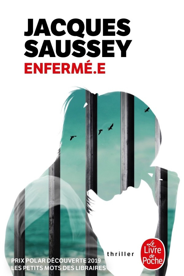 Enfermé.e
