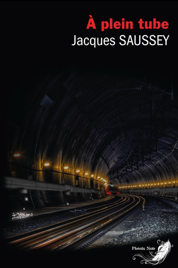 À plein tube