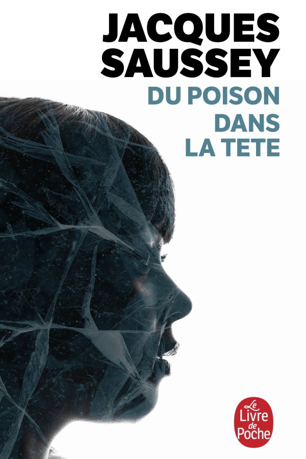Du poison dans la tête