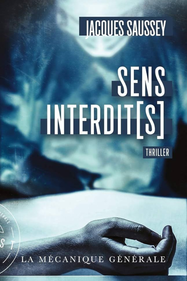 Sens interdits 